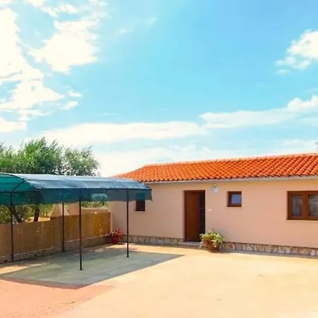 Greta By Guide Villa Vodnjan