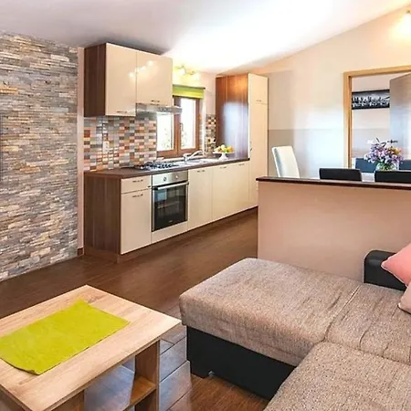 Greta By Guide Villa Vodnjan