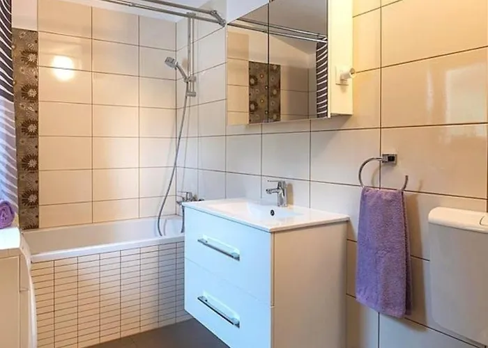 Greta By Guide * Vodnjan